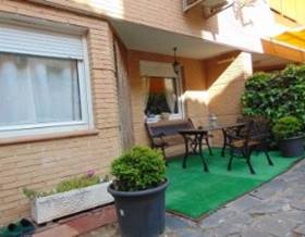 single family house sale guadalajara san roque-concordia-adoratrices by 420,000 eur