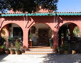houses for sale in valencia provincia valencia