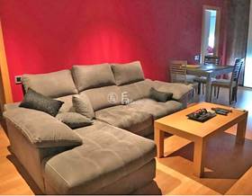 apartment sale torrefarrera torrefarrera by 114,000 eur