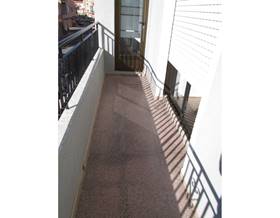 houses for rent in castalla