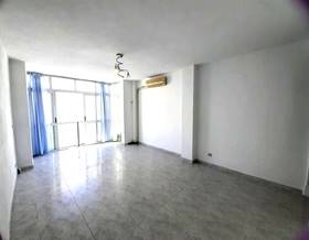flat sale altea by 159,000 eur