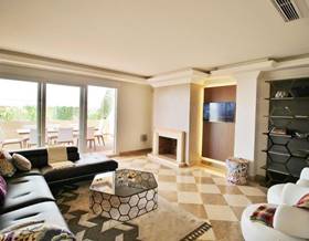 apartments for sale in malaga province