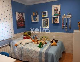 town house sale vilanova de arousa vilanova de arousa by 250,000 eur