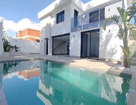 villa sale torrevieja distrito unico by 495,000 eur