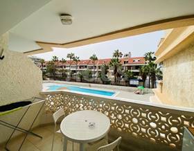 apartment sale playa de las americas arona playa honda by 262,500 eur