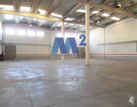 industrial warehouse sale madrid torrejon de ardoz by 1,706,000 eur