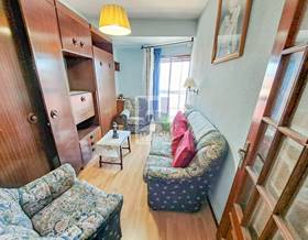 flat sale burgos centro-norte by 160,000 eur