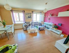 flat sale burgos centro-norte by 139,000 eur