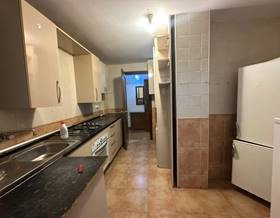 flat sale malaga carretera de cadiz by 308,000 eur