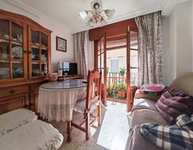 apartments for sale in guadalmina