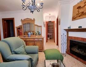 apartments for sale in cancelada