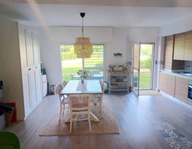 flat sale estepona las mesas by 445,500 eur