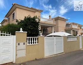 houses for sale in bigastro