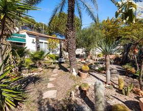single family house sale alicante orihuela by 349,969 eur