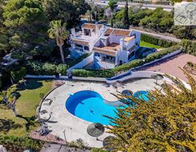 houses for sale in bigastro