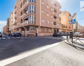 apartment sale torrevieja by 146,969 eur