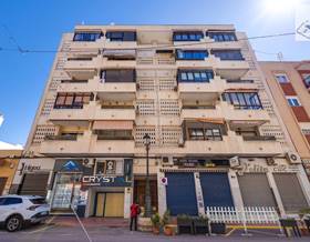 apartment sale guardamar del segura by 199,969 eur
