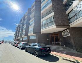 apartments for sale in ciudad quesada