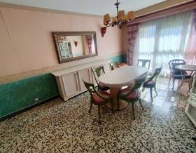 houses for sale in canet de fals