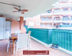 apartments for sale in massamagrell