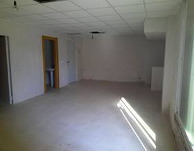 others for sale in navarra province