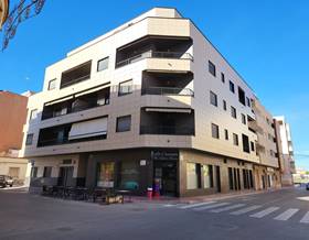 studio sale alicante torrevieja by 88,900 eur