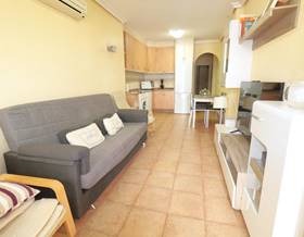 apartments for sale in ciudad quesada