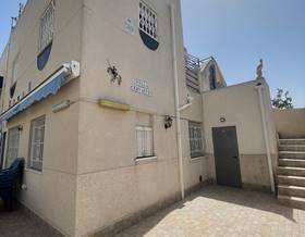 houses for sale in los montesinos