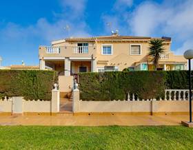 villas for sale in rojales