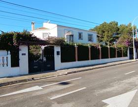 chalet sale torrevieja san luis by 429,900 eur