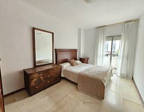 flat sale cordoba cordoba by 189,000 eur