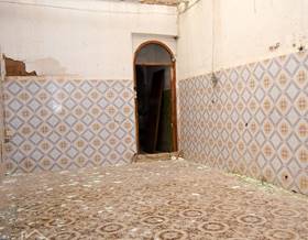 villas for sale in benicasim benicassim