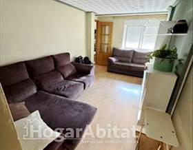 flat sale valencia by 149,900 eur