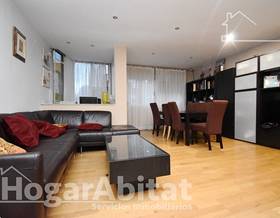 flat sale castellon de la plana centro by 180,000 eur