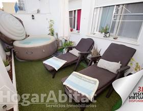 flat sale castellon de la plana oeste by 250,000 eur