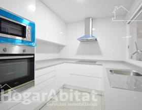 apartments for sale in rotova