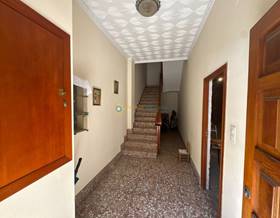 houses for sale in la font d´en carros