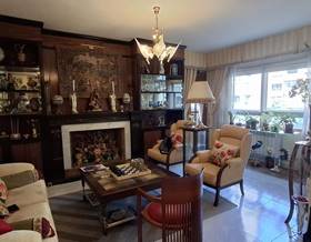 flat sale castellon de la plana este by 239,000 eur