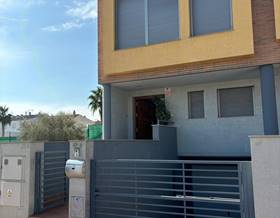 villas for sale in ceuti