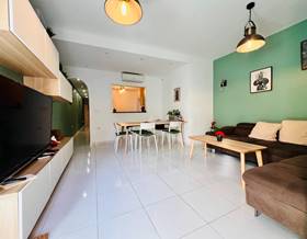apartments for sale in torrevieja