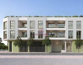 houses for sale in benferri