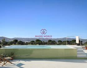 penthouses for sale in alicante province