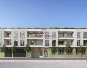 houses for sale in los montesinos