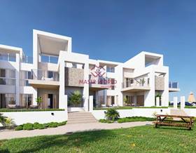 villas for sale in dolores