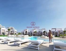 houses for sale in jacarilla