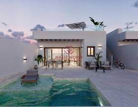 villa sale torre pacheco torrepacheco by 319,900 eur
