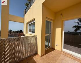 duplex rent el puerto de santa maria las redes by 1,300 eur