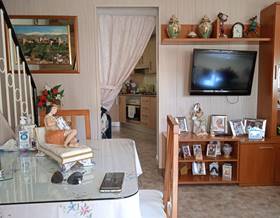 villas for sale in granada province