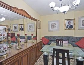 apartments for sale in salobreña