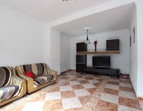 houses for sale in quentar
